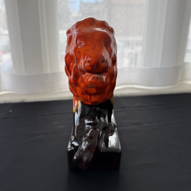 IMG_3171 Medium.jpeg