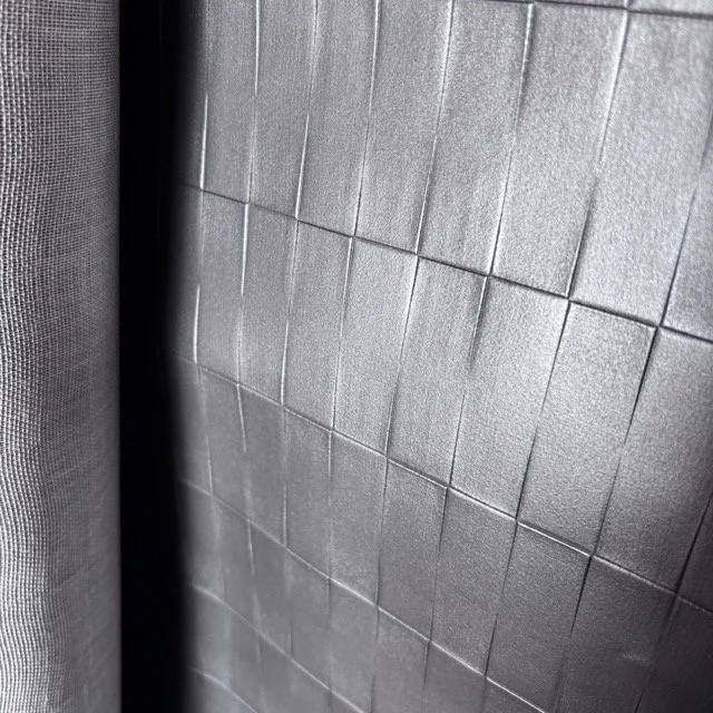 IMG_8669 Medium.jpeg