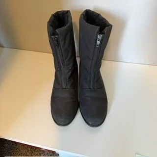 IMG_1605 Medium.jpeg