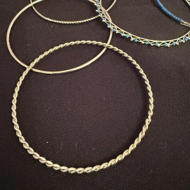 IMG_0028 Medium.jpeg