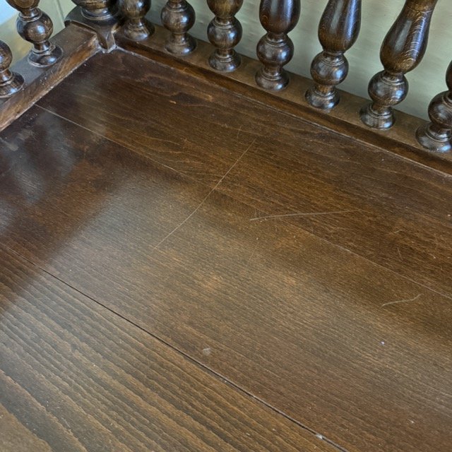 IMG_3248 Medium.jpeg