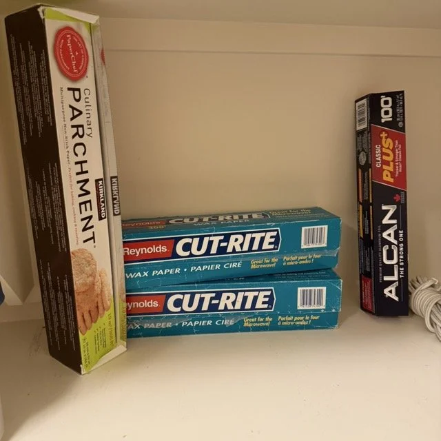 IMG_6945 Medium.jpeg