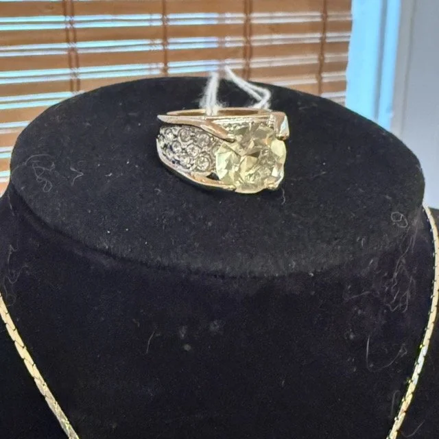 IMG_0161 Medium.jpeg