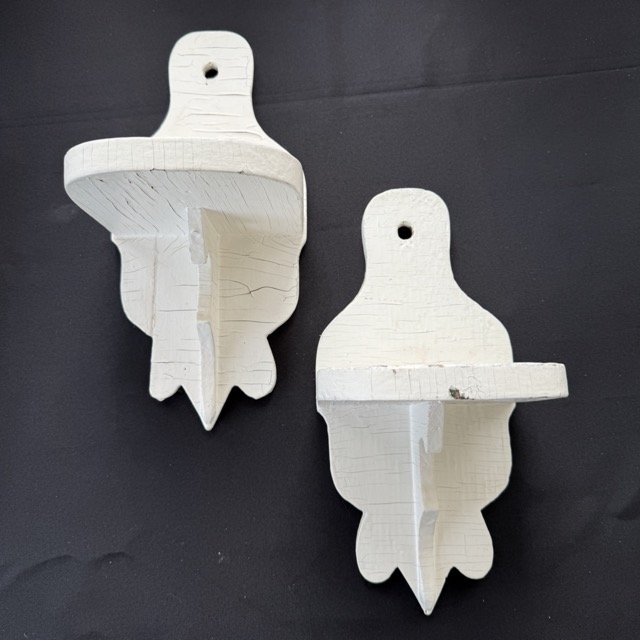 IMG_3187 Medium.jpeg