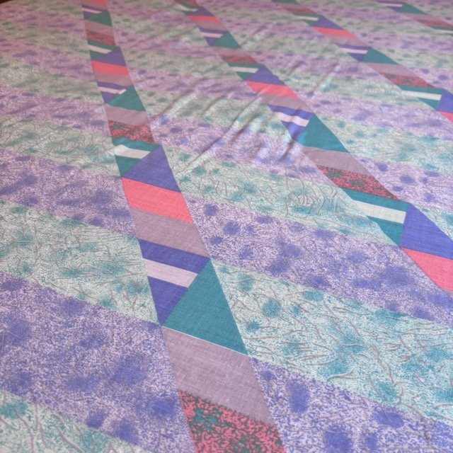 IMG_8567 Medium.jpeg