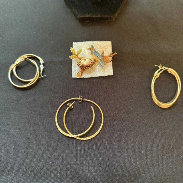 IMG_9986 Medium.jpeg