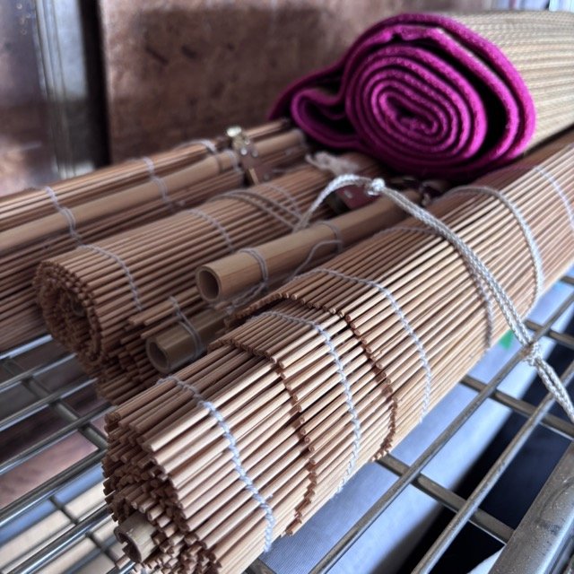 IMG_8660 Medium.jpeg