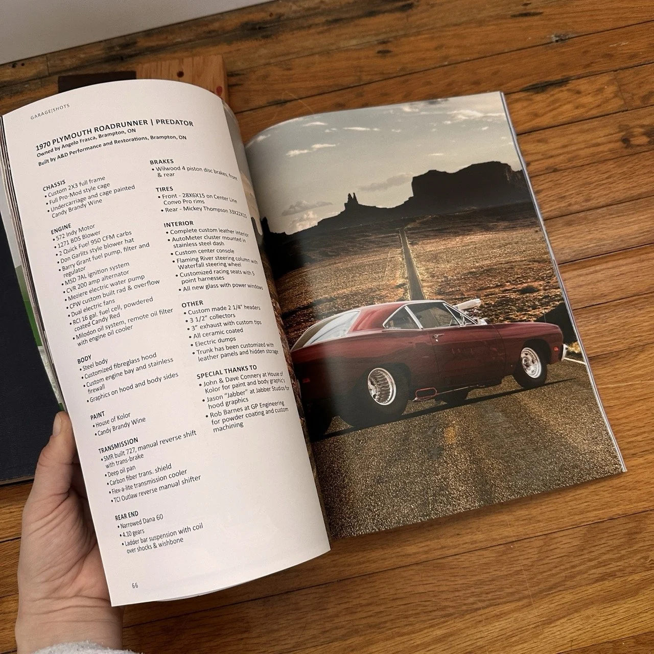 FullSizeRender 142 Large.jpeg