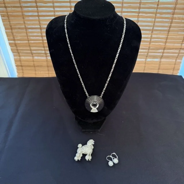 IMG_0003 Medium.jpeg