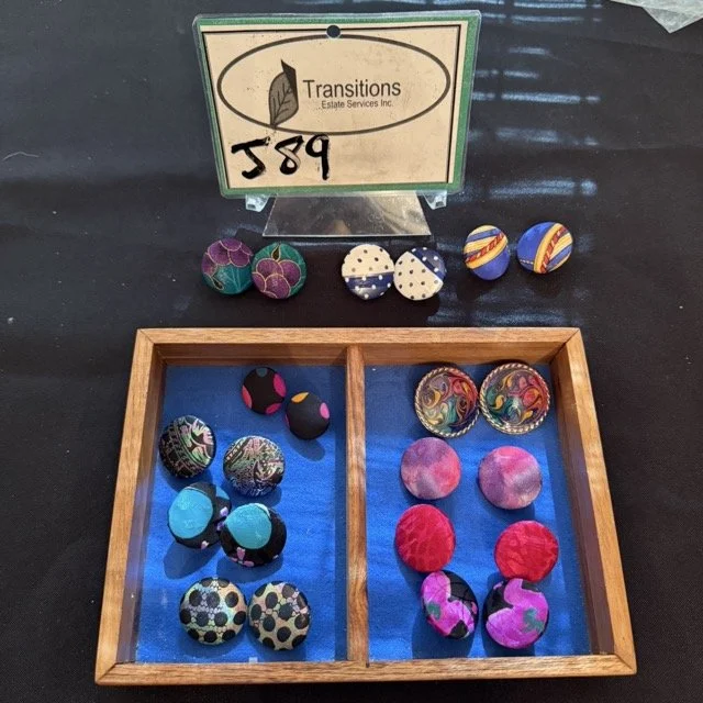 IMG_0506 Medium.jpeg