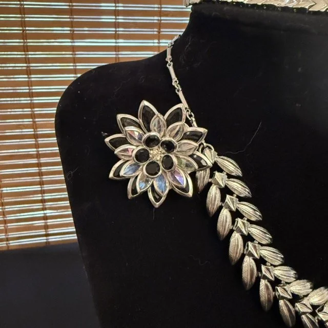 IMG_0393 Medium.jpeg