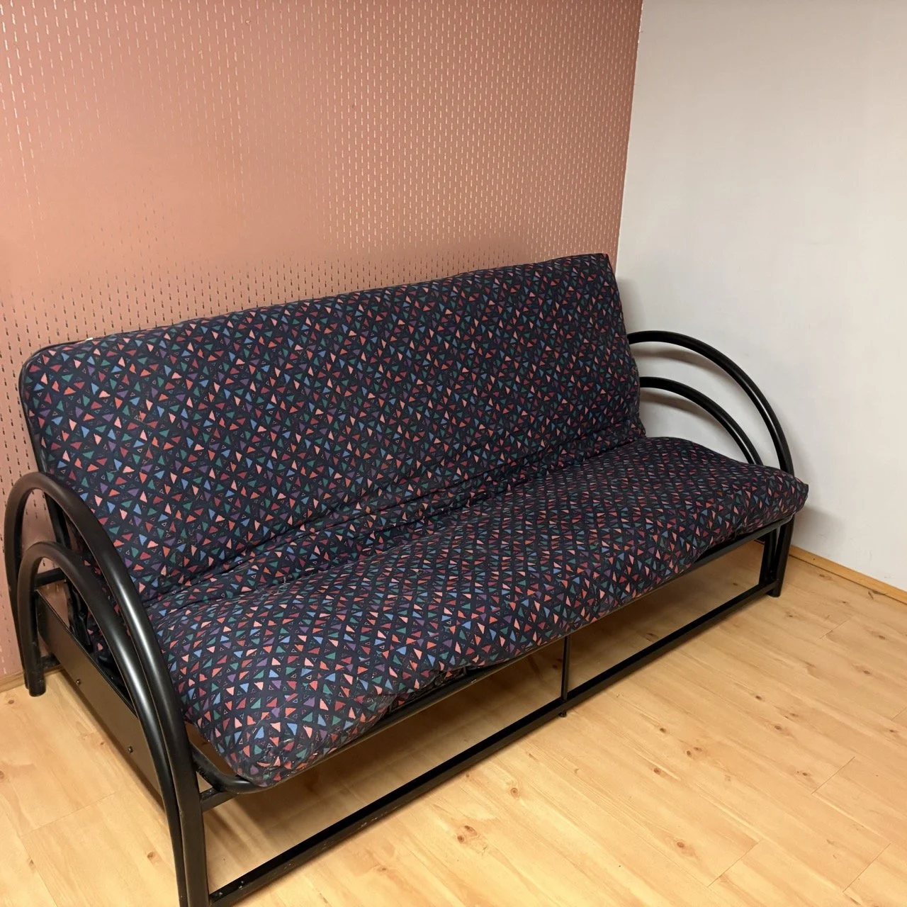 Futon