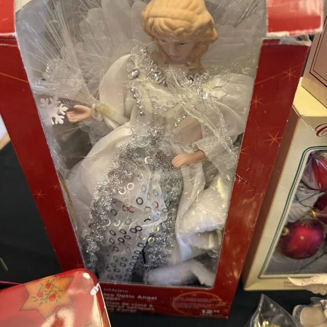 IMG_6277 Medium.jpeg