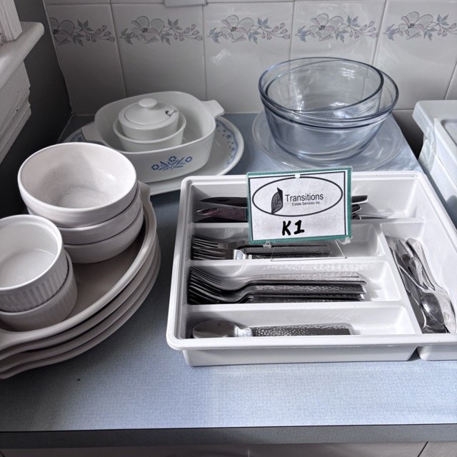 IMG_8446 Medium.jpeg