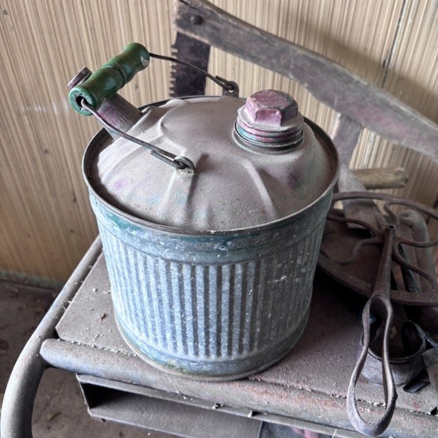 IMG_8627 Medium.jpeg