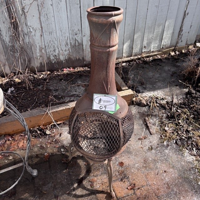 IMG_8718 Medium.jpeg