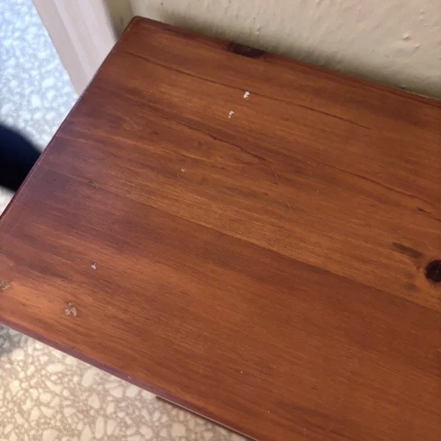 IMG_8498 Medium.jpeg