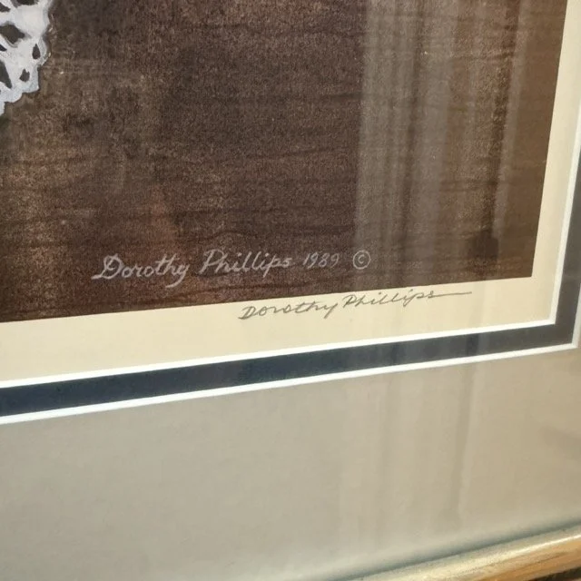 IMG_6476 Medium.jpeg