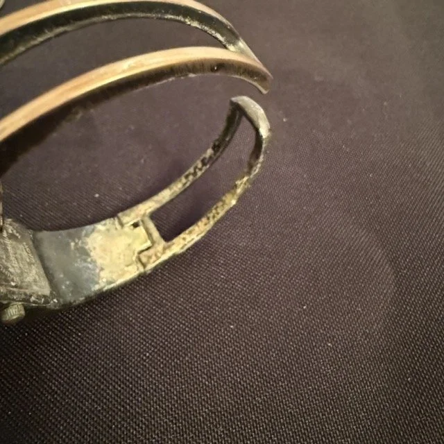 IMG_0298 Medium.jpeg