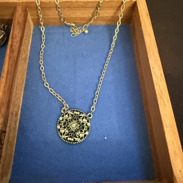 IMG_0202 Medium.jpeg