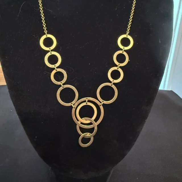 IMG_0369 Medium.jpeg