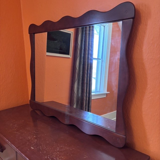 IMG_8552 Medium.jpeg