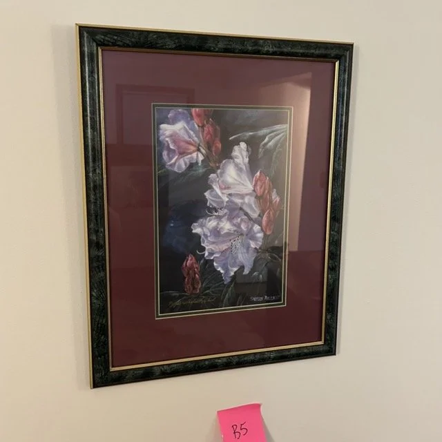 IMG_16.jpeg