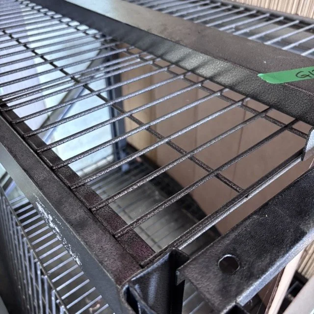 IMG_8675 Medium.jpeg