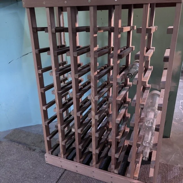 IMG_8599 Medium.jpeg