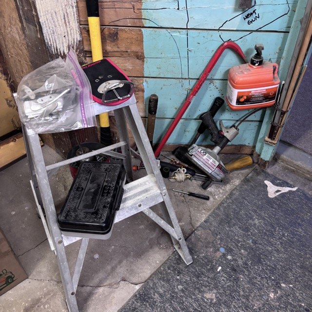 IMG_8581 Medium.jpeg