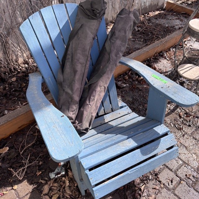 IMG_8711 Medium.jpeg