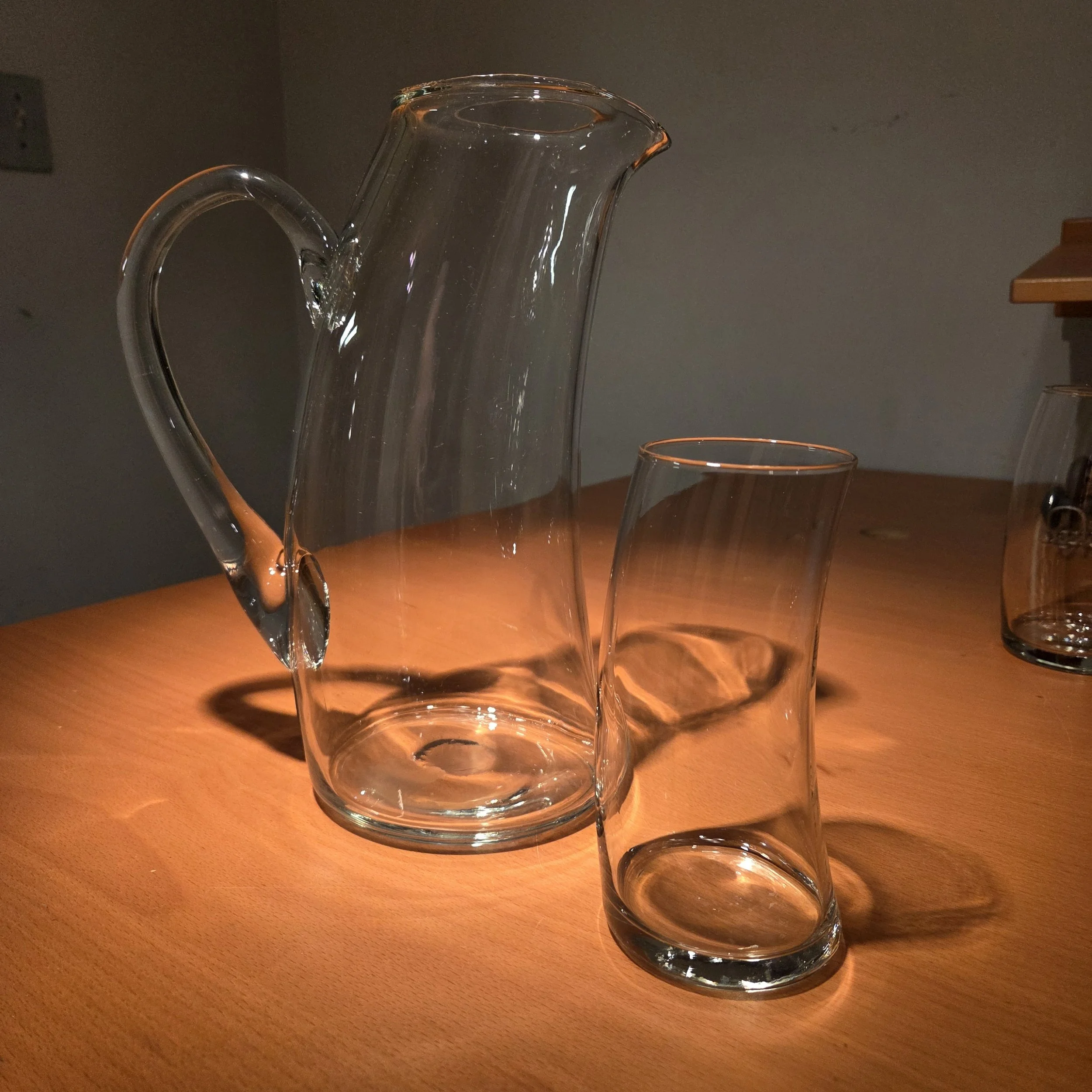 20260630_145155.jpg