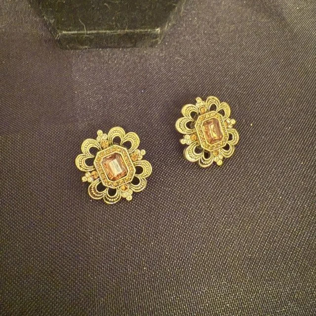 IMG_0058 Medium.jpeg