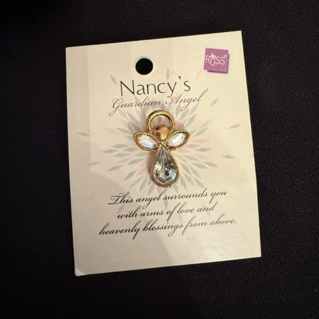 IMG_0068 Medium.jpeg