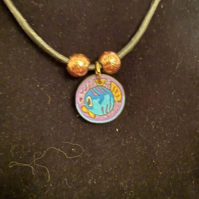 IMG_0262 Medium.jpeg