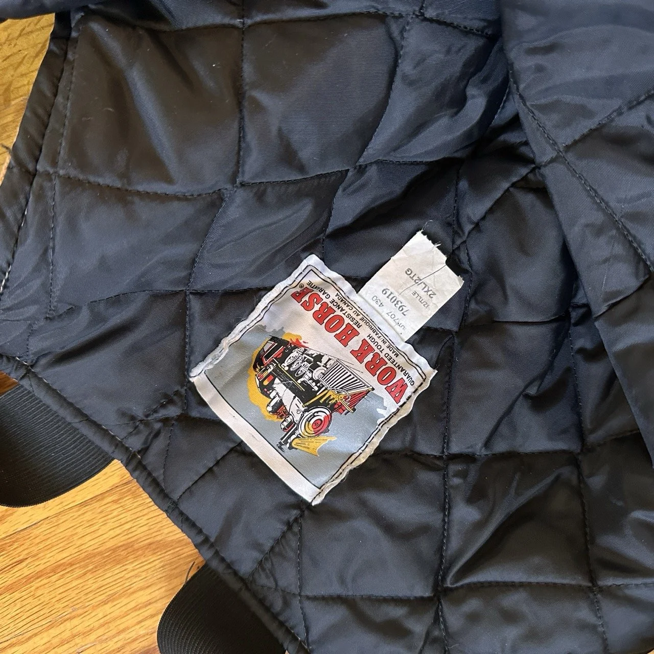 FullSizeRender 68 Large 2.jpeg