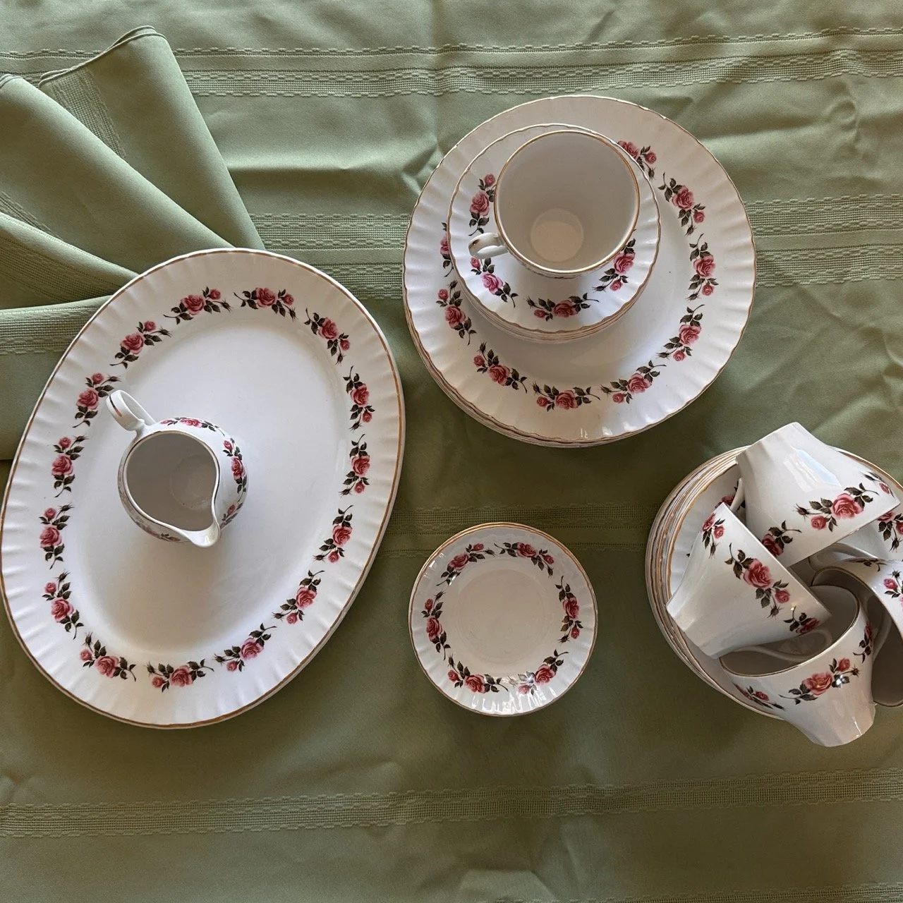 FullSizeRender 109 Large.jpeg