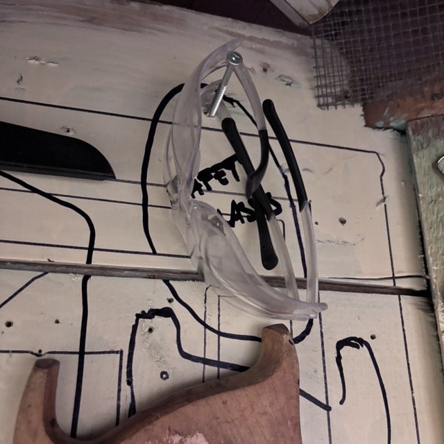 IMG_8588 Medium.jpeg