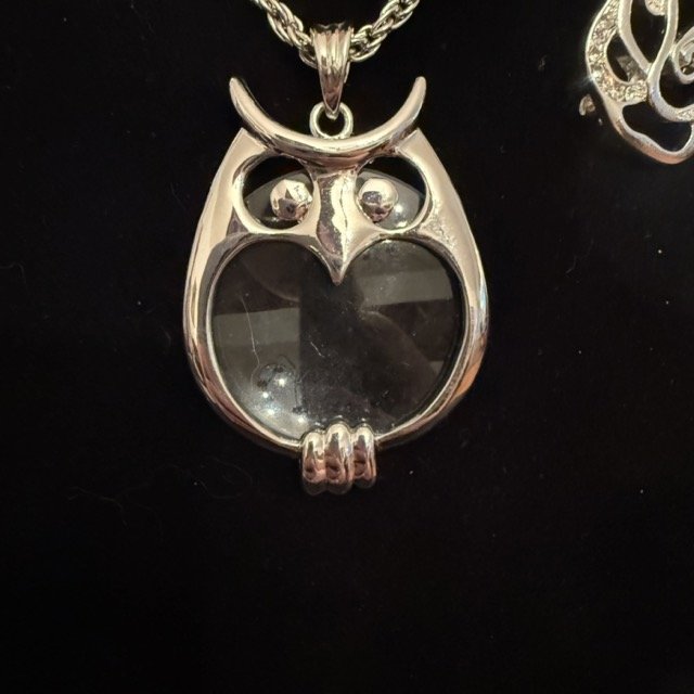 IMG_0279 Medium.jpeg