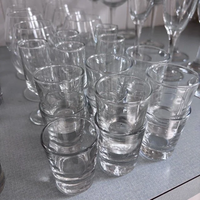 IMG_8475 Medium.jpeg