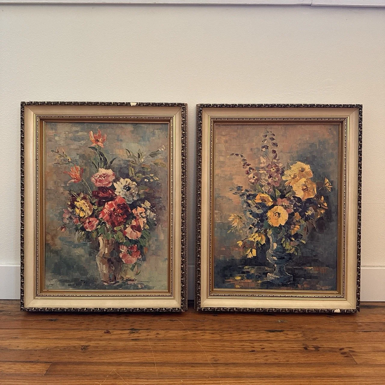 FullSizeRender 141 Large.jpeg