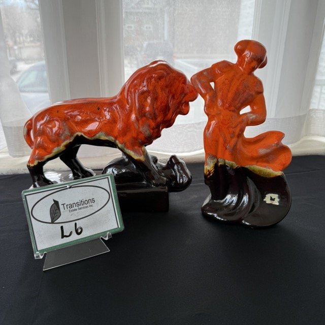 IMG_3166 Medium.jpeg