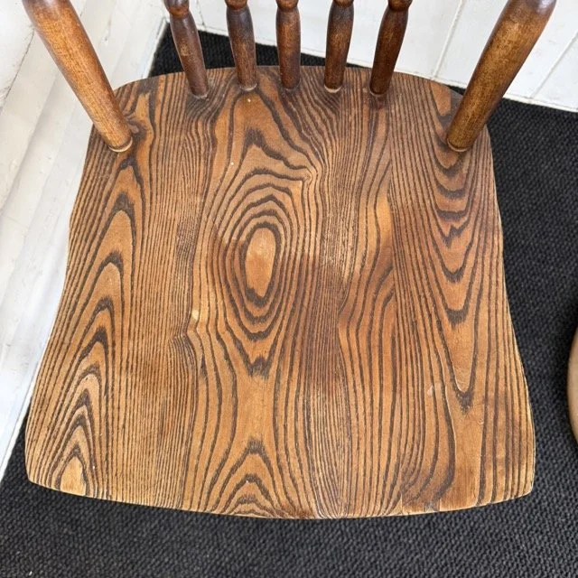 IMG_3135 Medium.jpeg