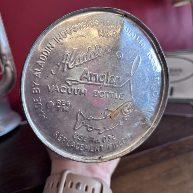 IMG_8417 Medium.jpeg