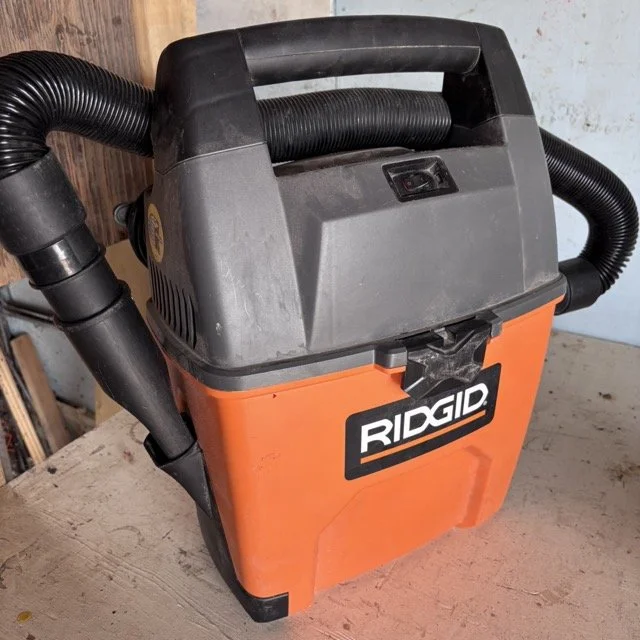 IMG_8702 Medium.jpeg