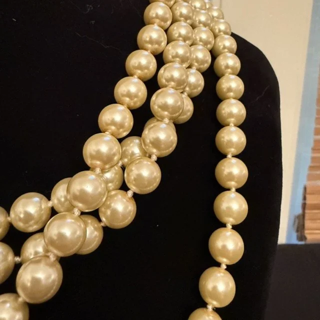 IMG_0009 Medium.jpeg