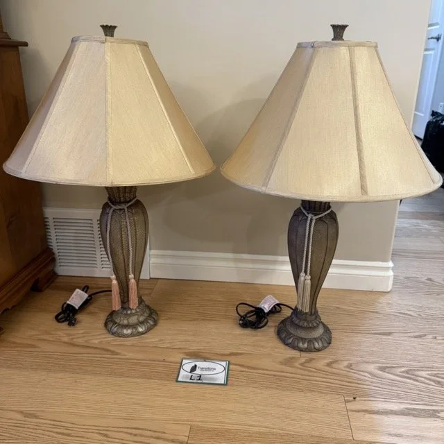 IMG_6128 Medium.jpeg