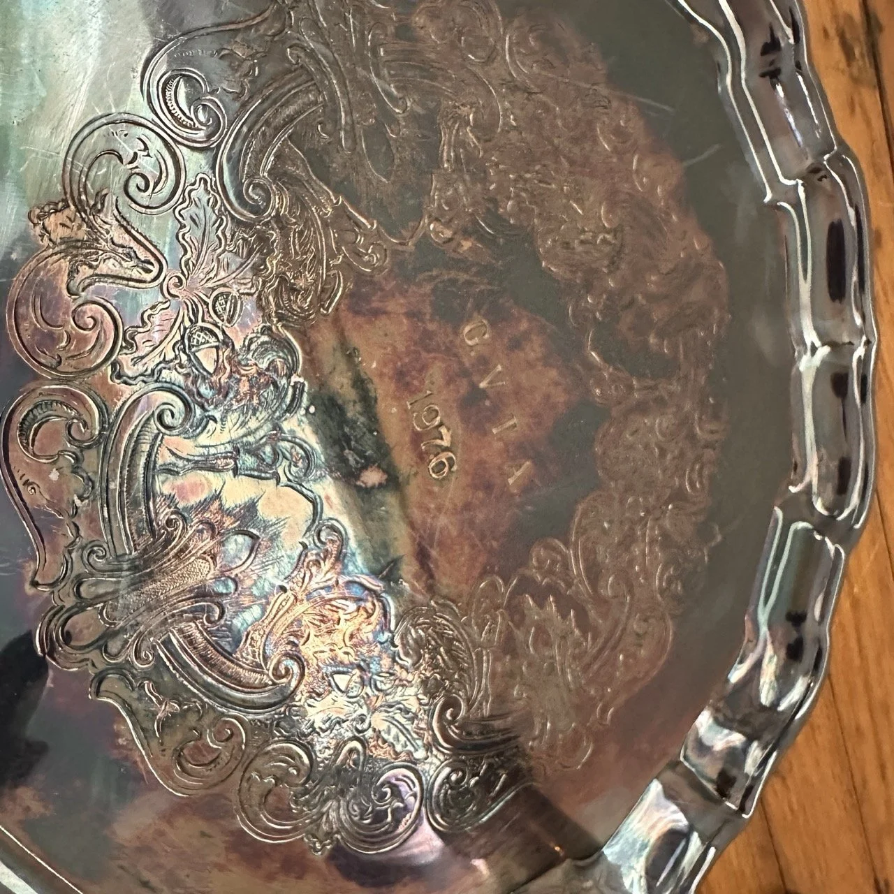 IMG_8096 Large 2.jpeg