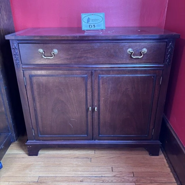 IMG_8422 Medium.jpeg