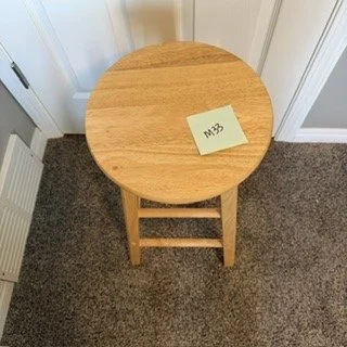 IMG_1593 Medium.jpeg